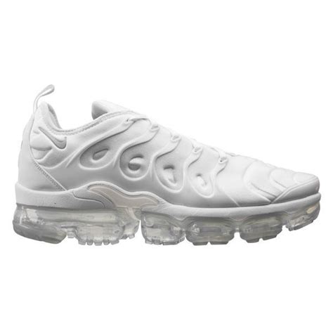 nike vapormax plus weiß silber grau|nike vapormax foot locker.